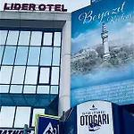Lider