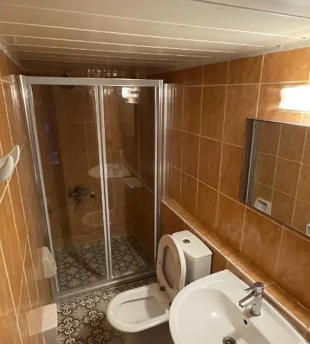 Lider イスタンブール