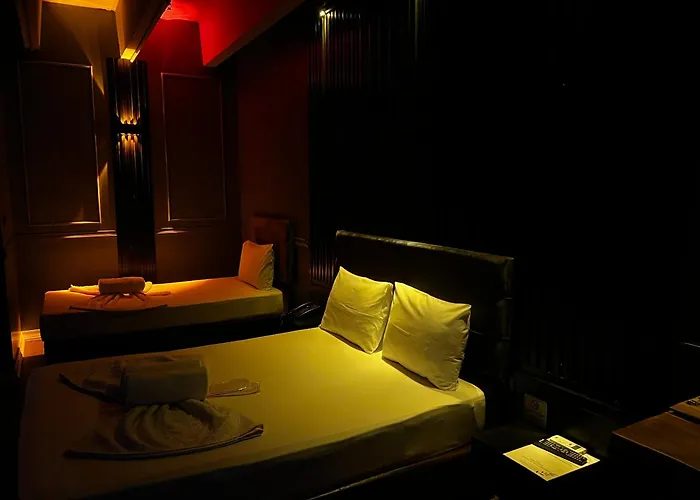 Lider * イスタンブール