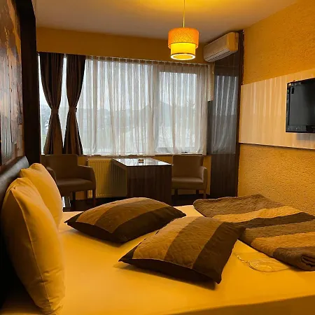 Lider اسطنبول