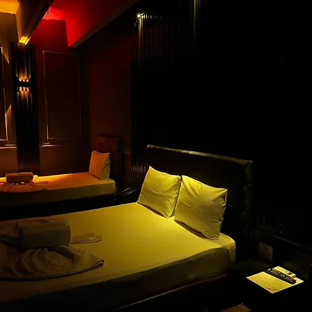 Lider * اسطنبول